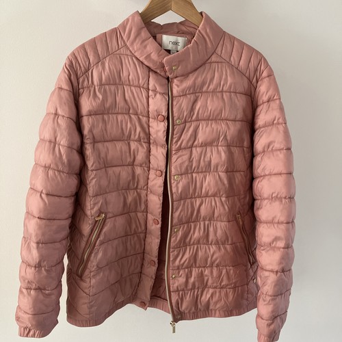Steppjacke frühling next - steppjacke, by