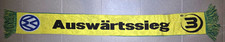 VFL Wolfsburg Schal /