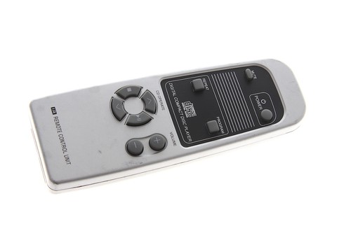 Original fernbedienung lifetec - fernbedienung,