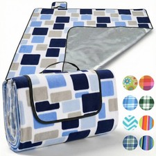 DETEX® Picknickdecke