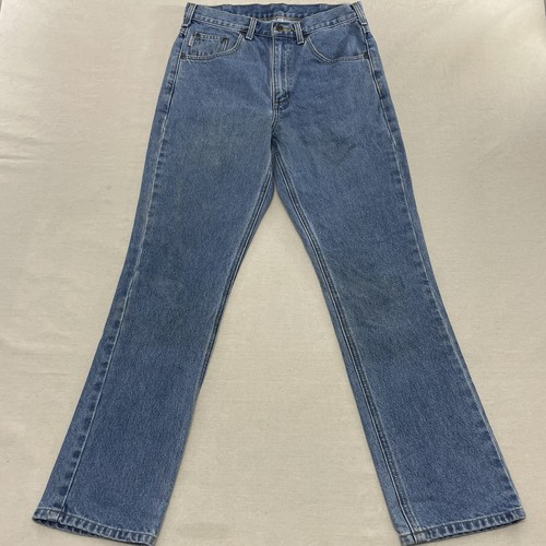 Carhartt b18 stw - carhartt, traditional