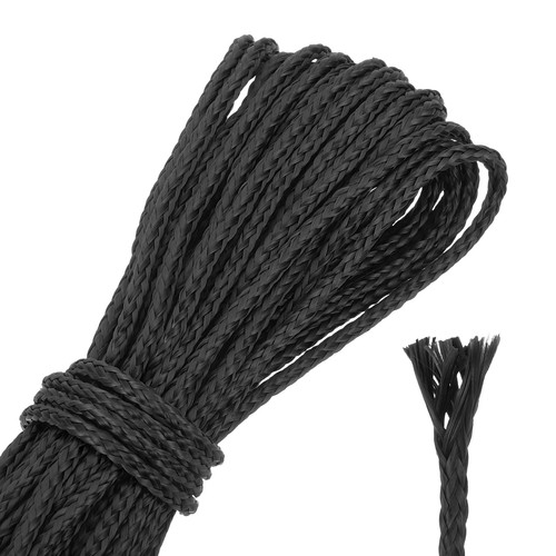 Für schwarz durchmesser - für, 3