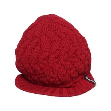 Maloja, Mütze, Größe