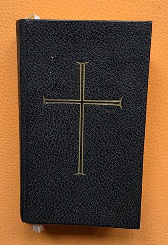 Evangelisches
