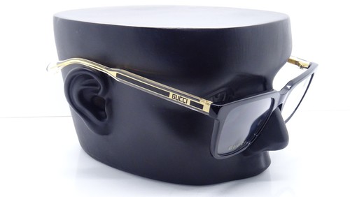 Gucci gg0560on 005 - gucci,