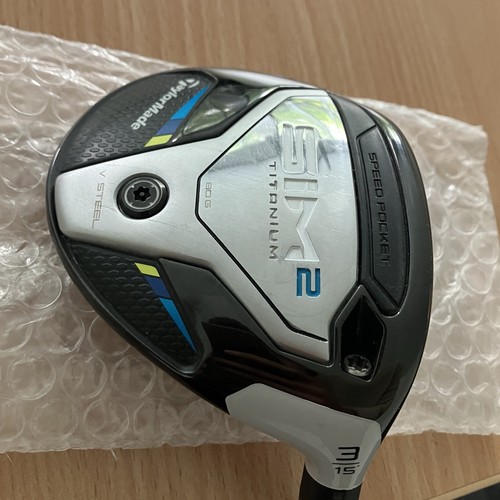 Excellent sim2 tour holz - [excellent], ti