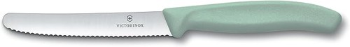 Victorinox swiss classic - swiss,