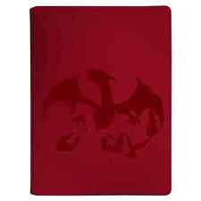 Ultra Pro Elite Series