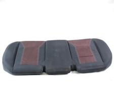 1559036 FORD FIESTA 1.4 D 50KW