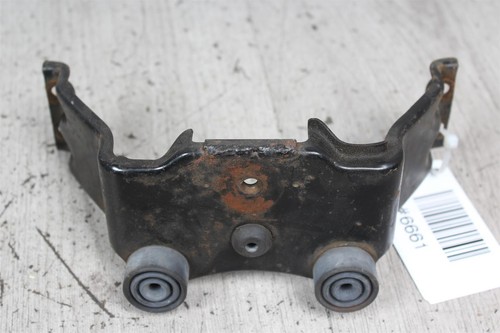 Sitzbankaufnahme halter - sitzbankaufnahme,