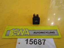 Schalter/ Umluft     Opel