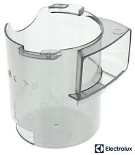 Zyklonstaubbehälter Für