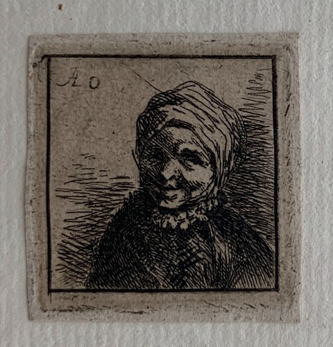 Adriaen van ostade - van,