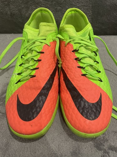 Nike hypervenom finale - ii, ic