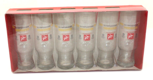 Sammler bierglas montreal - -,