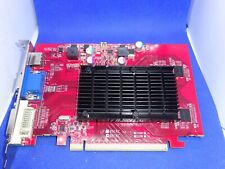 CLUB 3D AMD MOBILITY RADEON HD 5430/5450 1GB GRAFIKKARTE DVI VGA HDMI #GK3974