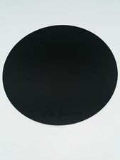 TUPPERWARE Schneidrunde