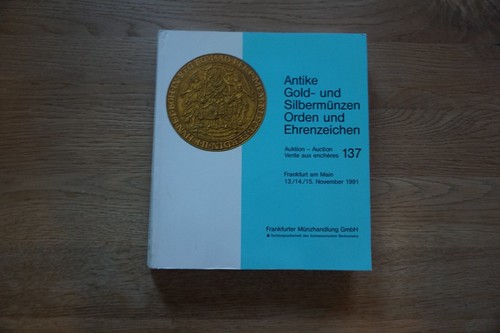 Antike gold und - antike,