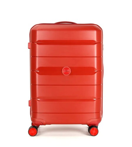 Koffer set 4tlg - set, /