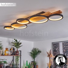Led dimmbar ess - dimmbar, wohn