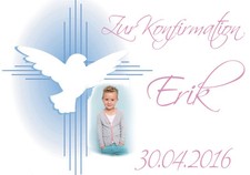  Tortenaufleger Tortendeko