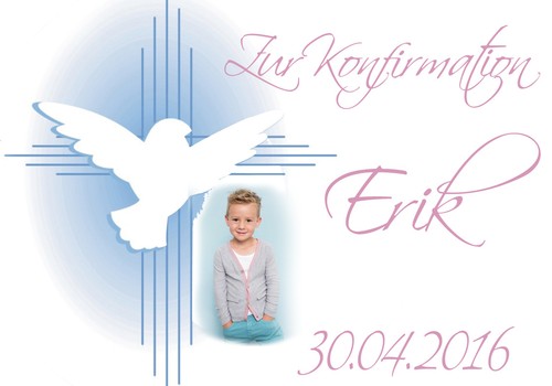 Tortenaufleger tortendeko - ,