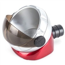 Desk-Top Polishing Portable