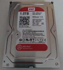 Ersatz-, Austausch- Festplatte