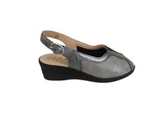 StilediVita Sandale C /