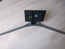 Samsung UE49MU6459 Standfuß
