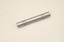 Wilden Shaft Welle Kolben Membranpumpe Pumpe 04-3800-03-07 NEU