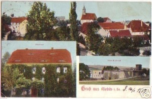 17909 mehrbild gruß aus - gruß,