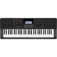 Casio CT-X700 Keyboard | Neu