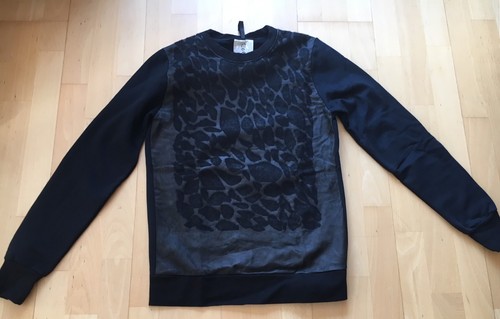 Giorgio brato pullover pulli - giorgio,