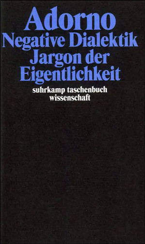 Gesammelte schriften 20 - gesammelte, in