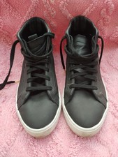 adidas Originals Sneaker adidas Originals Sleek Mid Damen Gr 39