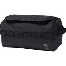 Jack Wolfskin Konya Washbag -