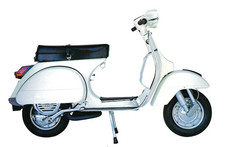 Set Reparatur Komplett