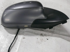 Spiegel Außenspiegel rechts