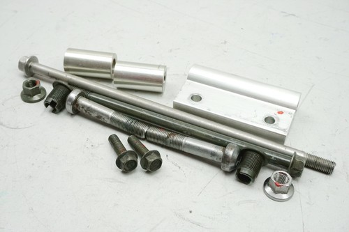Yamaha tdm 900 - yamaha,