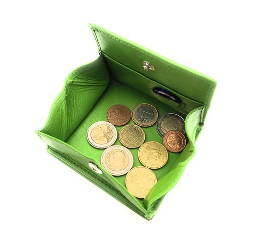 Jockey club echt leder - jockey,