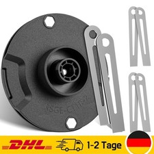 Metallmesser Ersatzmesser Set