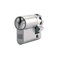 Winkhaus Halbzylinder XR02