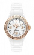 Ice-Watch ICE star white