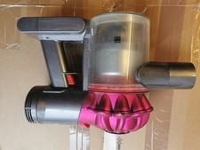 Dyson V7 Staubsauger