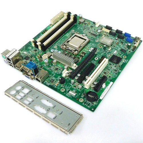 573944 001 proliant - 573944-001, ml110