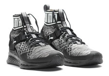 RARITÄT❗️ PUMA IGNITE