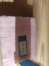 Steuerbox Chip-Tuning-Box, mehr Power für Peugeot 205 Mit 1,4 Liter Benzin EPROM