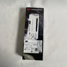 3M SPEEDGLAS Standard Akku