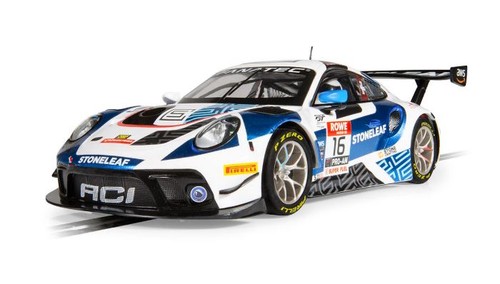 Modellauto slotcar scalextric - modellauto,